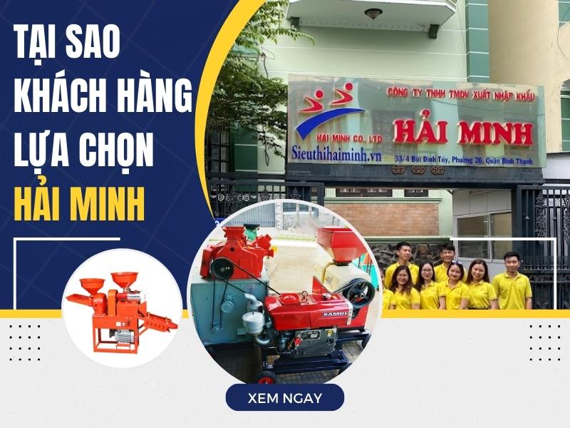 Tai-sao-khach-hang-tin-tuong-chon-mua-may-xay-lua-tai-sieu-thi-Hai-Minh