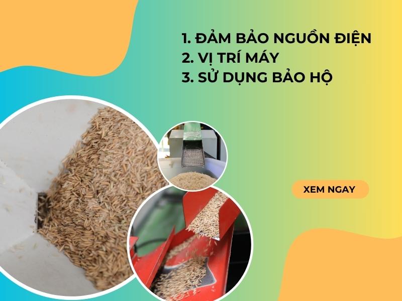 Thuc-hien-cac-bien-phap-an-toan-dien-phong-tranh-chay-no-voi-may-xay-xat-gao