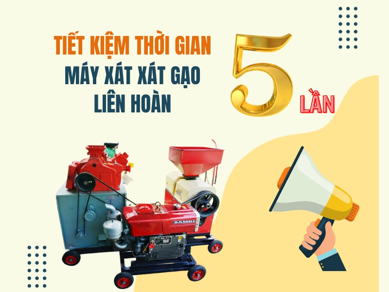 Tiet-kiem-thoi-gian-gap-5-lan-voi-may-xay-xat-lua-lien-hoan