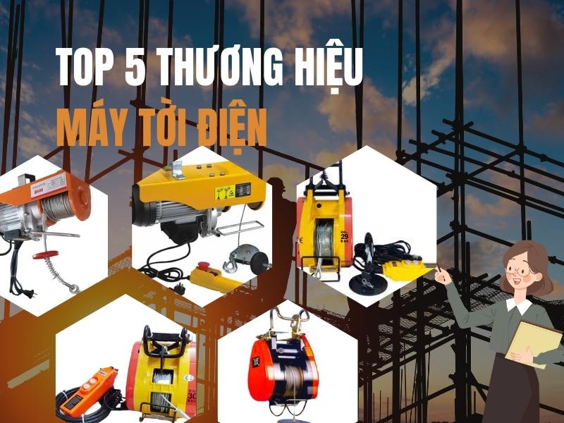Cham-Diem-Top-5-Thuong-Hieu-Toi-Dien-Noi-Tieng-Tren-Thi-Truong