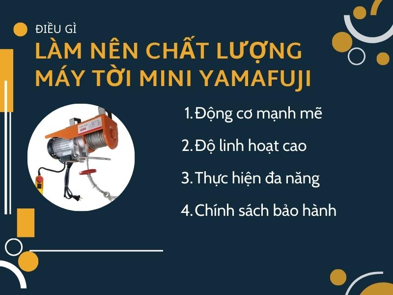 Dieu-gi-lam-nen-chat-luong-may-toi-dien-mini-Yamafuji
