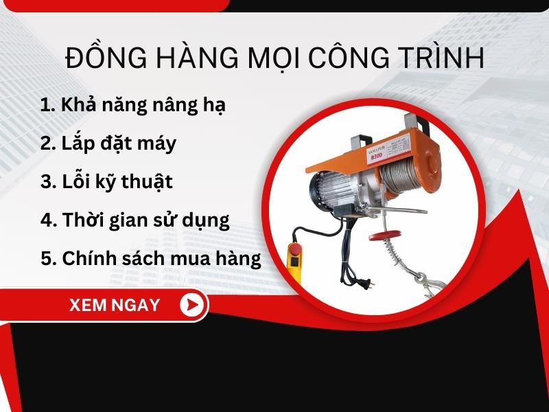 Dong-hanh-voi-moi-cong-trinh-xay-dung-may-toi-dien-Yamafuji