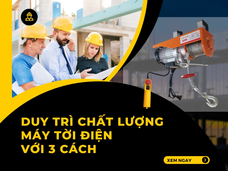 Duy-tri-chat-luong-may-toi-dien-voi-3-cach