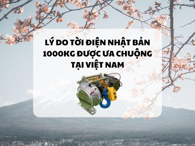 Ly-do-toi-dien-Nhat-Ban-1000kg-duoc-ua-chuong-tai-Viet-Nam