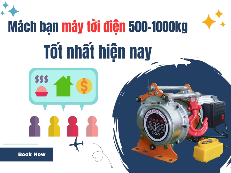 Mach-ban-may-toi-dien-500-1000kg-tot-nhat-hien-nay