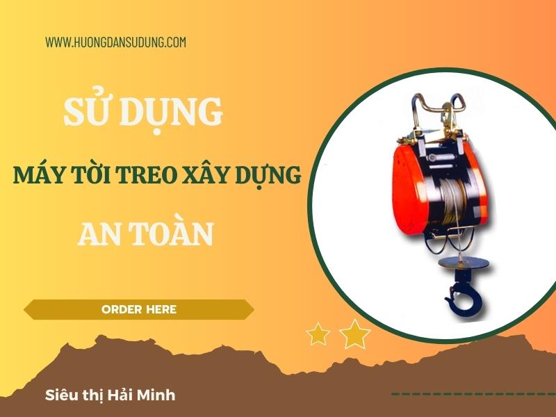 Su-dung-may-toi-dien-treo-an-toan