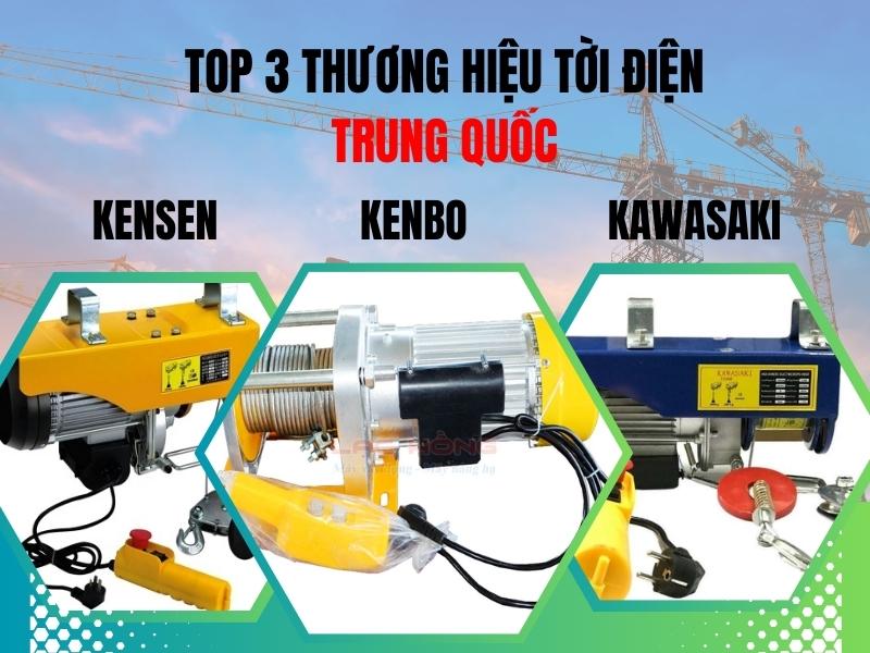 Top-3-thuong-hieu-may-toi-dien-Trung-Quoc-duoc-danh-gia-cao