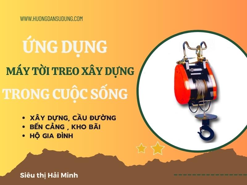 Ung-dung-toi-dien-treo-trong-cuoc-song