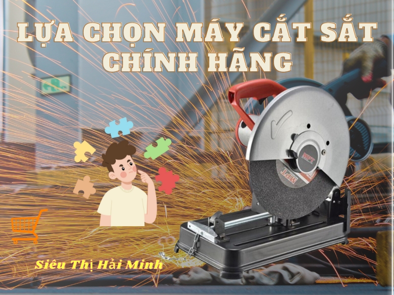 Can-lua-chon-may-cat-sat-chinh-hang
