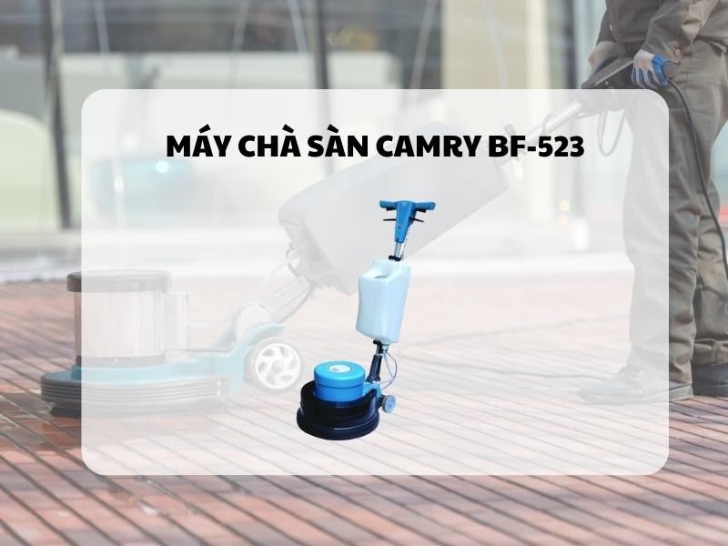 May-cha-san-Camry-BF-523