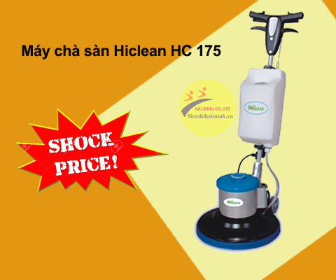 May-cha-san-don-Hiclean-HC-175
