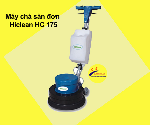 May-cha-san-ta-HICLEAN-HC-17