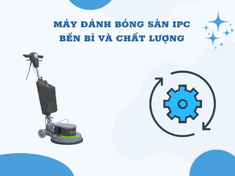 May-danh-bong-san-IPC-duoc-danh-gia-ben-bi-va-chat-luong