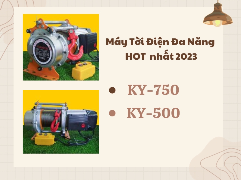 May-toi-dien-da-nang-cuc-hot-2023