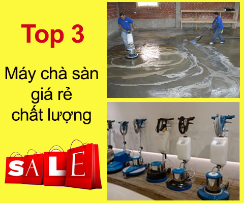 Top-3-may-cha-san-gia-re-chat-luong-cho-khu-cong-nghiep