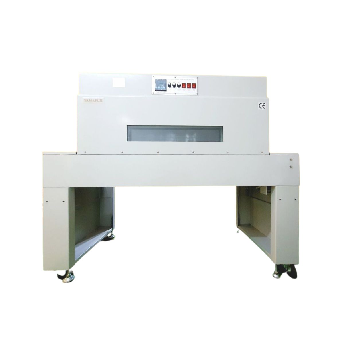 Máy co màng bán tự động Yamafuji BSD4525W