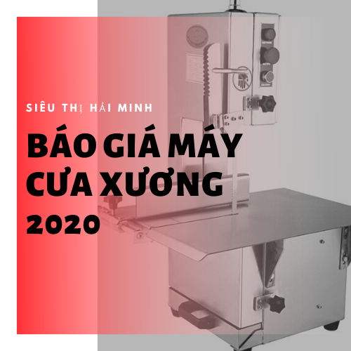 báo giá máy cưa xương 2020 báo giá máy cưa xương 2020