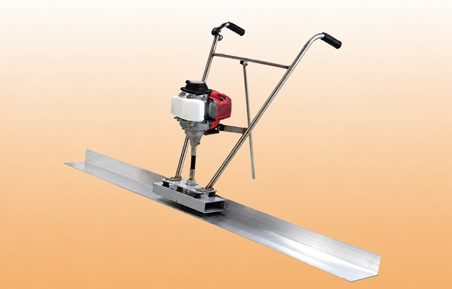 Những thương hiệu máy đầm thước chất lượng hiện nay