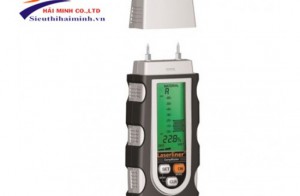Nơi bán thiết bị đo độ ẩm vật liệu LaserLiner 082.020A chính hãng, giá tốt nhất