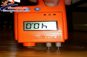 Vì sao nên sử dụng máy đo độ ẩm gỗ cầm tay?