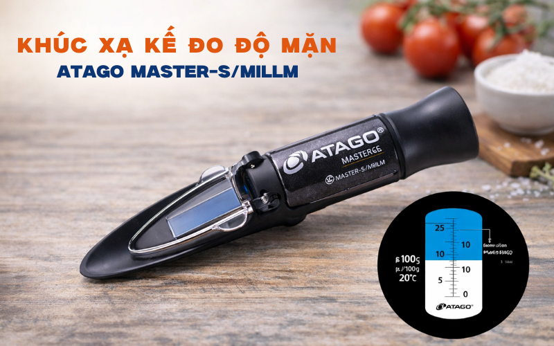 khuc-xa-ke-do-do-man-atago-master-s-millm