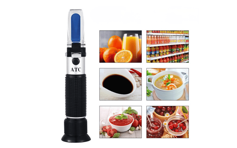 Biết được thời gian thu hoạch phù hợp