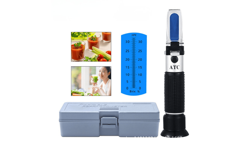  Hỗ trợ trong việc nghiên cứu giống cây trồng sản xuất