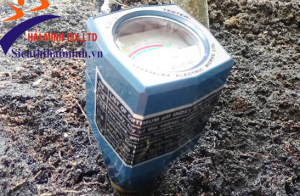 Cách sử dụng máy đo pH và độ ẩm đất  takemura DM -15