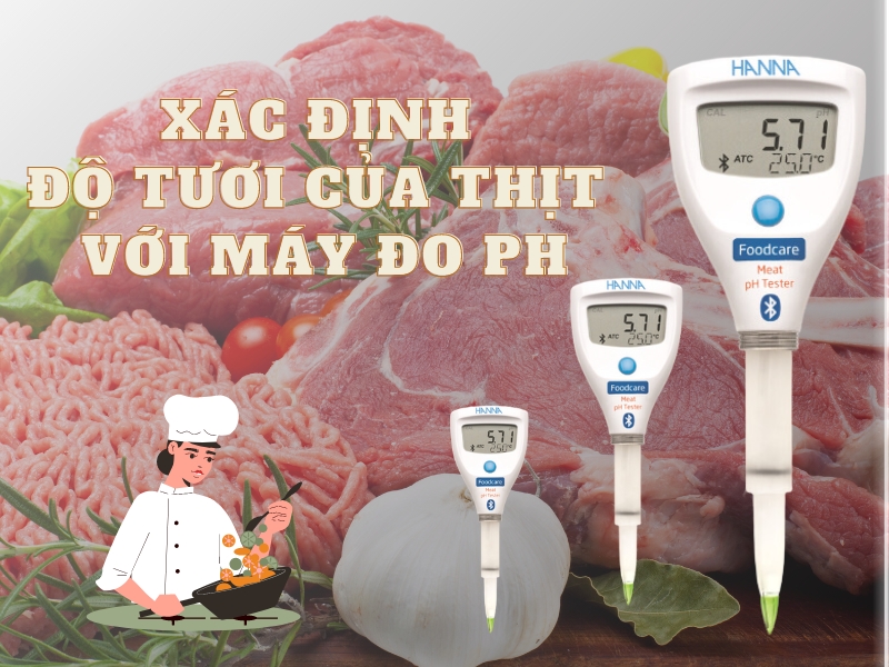 Dung-may-do-pH-xac-dinh-do-tuoi-cua-thit-doi-voi-suc-khoe
