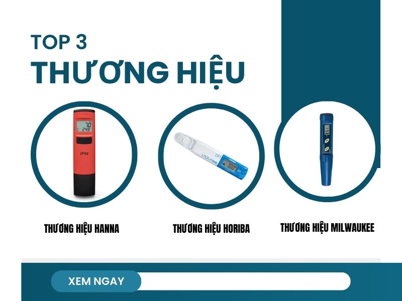 Gioi-thieu-top-3-thuong-hieu-san-xuat-may-do-do-pH-hang-dau