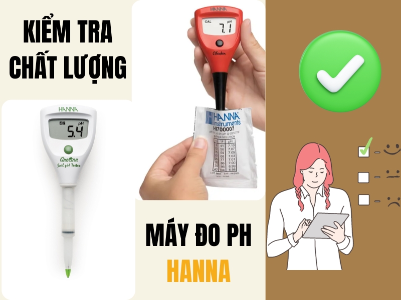 Kiem-Tra-Chat-Luong-But-Do-pH-Hanna