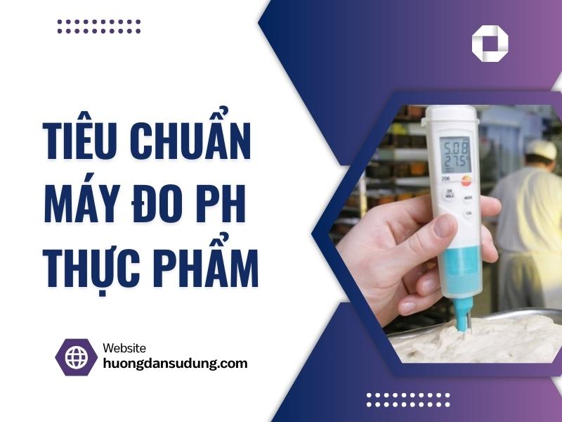 Tieu-Chuan-May-Do-Ph-Thuc-Pham