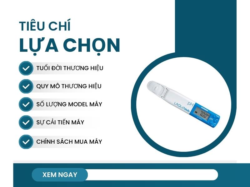 Tieu-chi-chon-thuong-hieu-may-do-pH-chuan