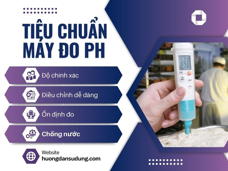 Tieu-chuan-ve-chon-lua-may-do-pH-cho-thuc-pham