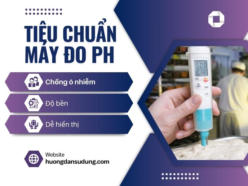 Tieu-chuan-ve-chon-lua-may-do-pH-cho-thuc-pham