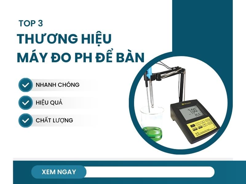 Top-3-Thuong-Hieu-May-Do-Do-pH-De-Ban-Hot-Nhat-Thi-Truong