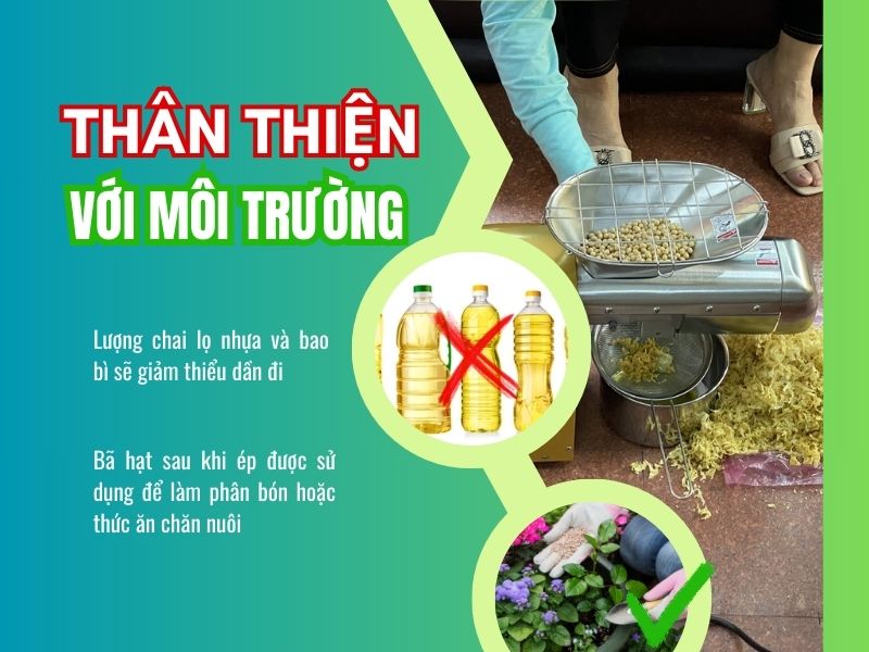 Than-thien-voi-moi-truong