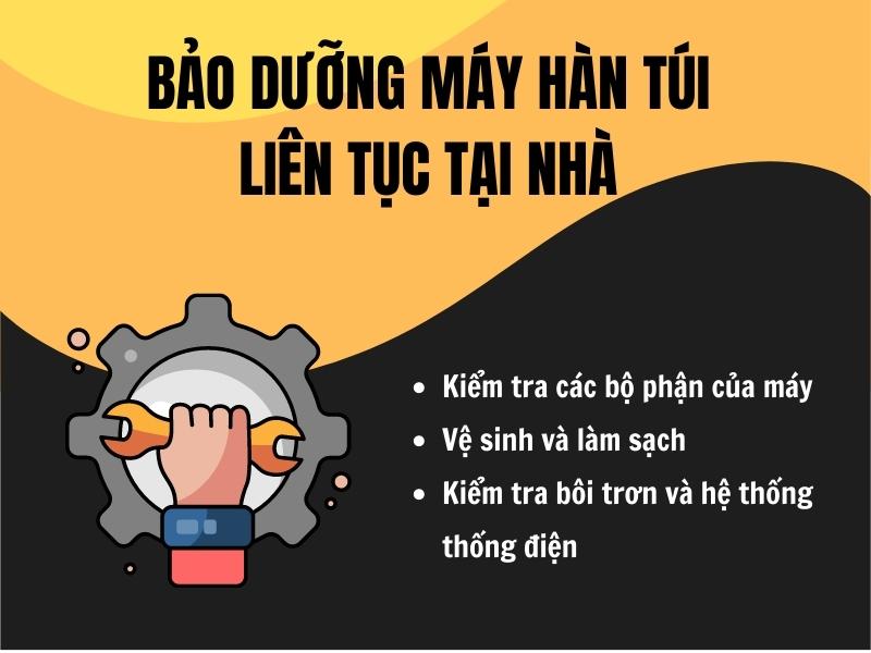Bao-duong-may-han-tui-lien-tuc-tai-nha-nhu-the-nao