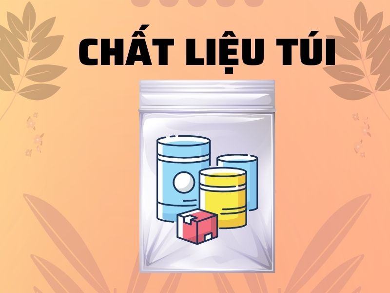 Lua-chon-chat-lieu-tui-phu-hop