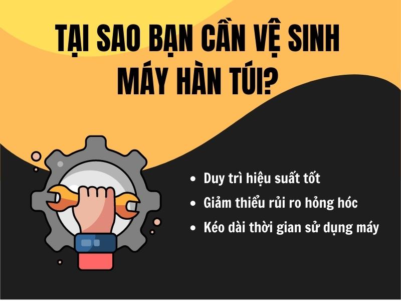 Tai-sao-ban-can-ve-sinh-may-han-tui