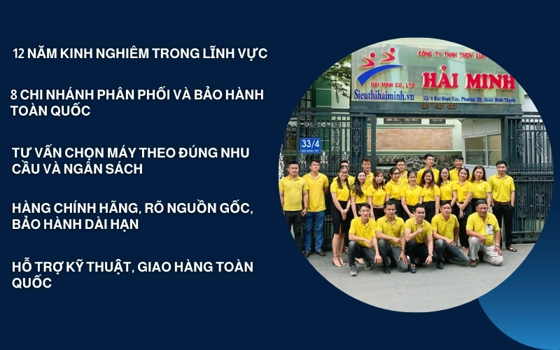 Nên mua máy hàn ống nhiệt ppr ở đâu uy tín, giá tốt?