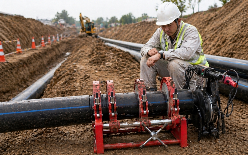 Không chú ý đến thời gian làm nguội