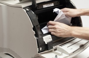 5 bước chăm sóc máy hủy tài liệu văn phòng chuẩn nhất