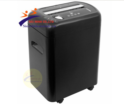Máy hủy AURORA AS1500 CD