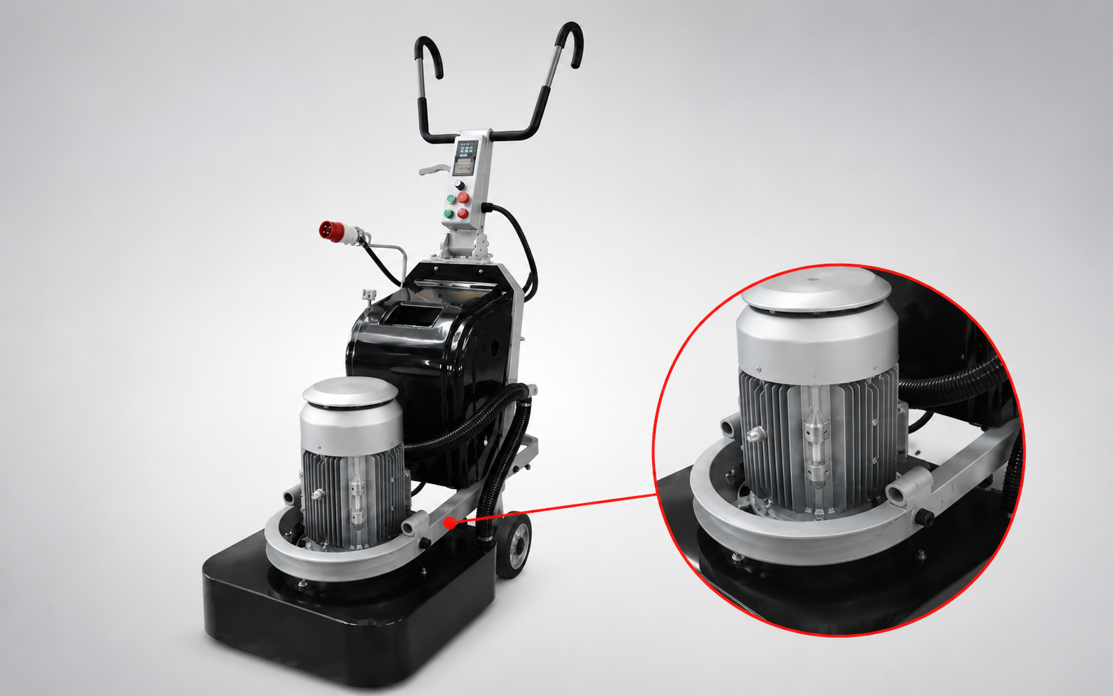 máy mài sàn công nghiệp 630 giá rẻ độ bền cao máy mài sàn công nghiệp 630 giá rẻ độ bền cao