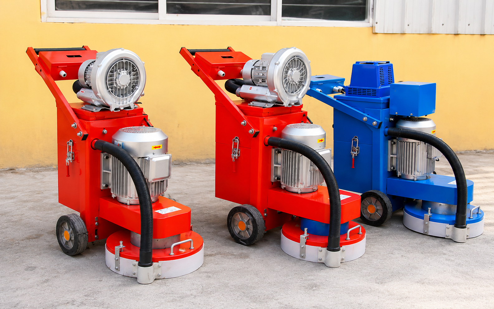 máy mài sàn giá rẻ tại kho hải minh đà nẵng Máy mài sàn giá rẻ tại kho hải minh đà nẵng