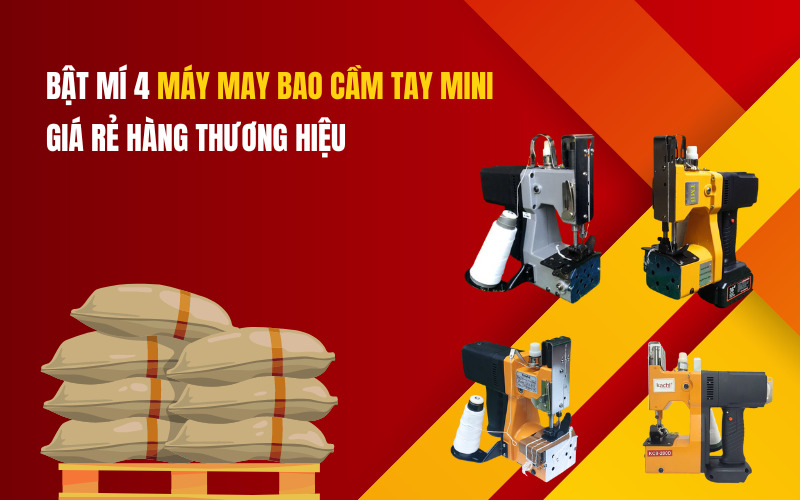 Bật mí 4 máy may bao cầm tay mini giá rẻ hàng thương hiệu.jpg