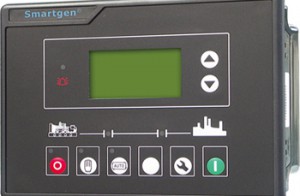 Hướng dẫn cách vận hành máy phát điện công nghiệp