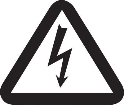 Cảnh báo an toàn sử dụng máy phát điện