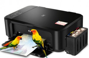 Tại sao máy photocopy mini bị kẹt giấy?